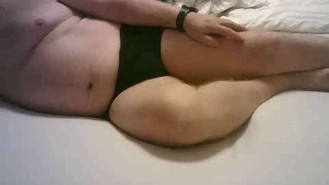 michaelbaden online show from 09.09.25