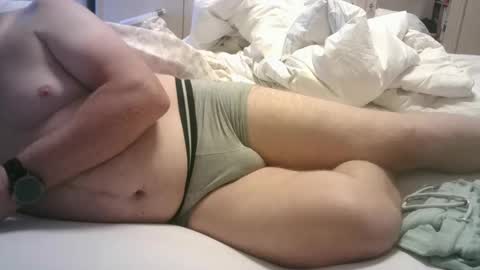 michaelbaden online show from 09.10.25