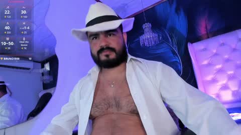 Michael online show from 01.23.25