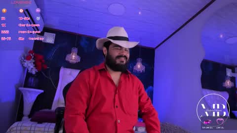 Michael online show from 02.13.26