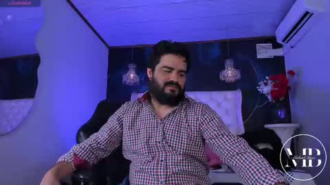 Michael online show from 02.22.26