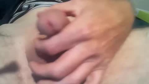 michaelbishop0625 online show from 10.23.25