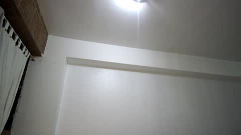 Snapshot of michaelhotbbc chatting on 02.09.25 Michael online show from 02.09.25