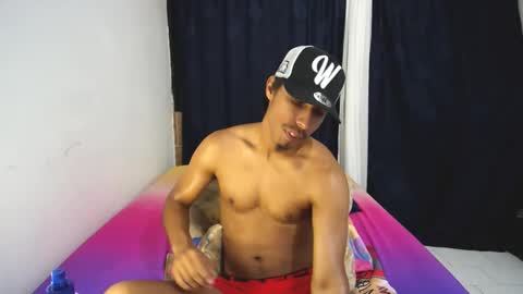 Michael online show from 11.30.25