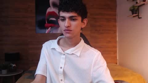 michaelkoiv online show from 01.13.26