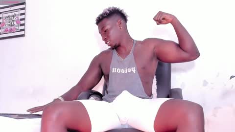 Michaell online show from 01.03.25