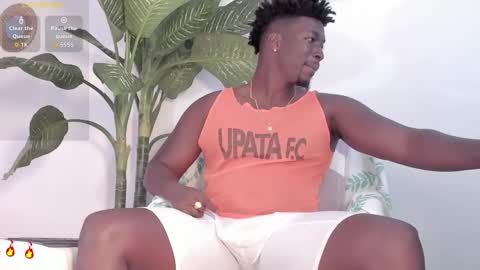 Michaell online show from 10.21.25