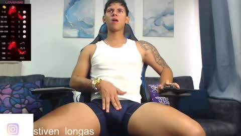 michaell online show from 01.03.25