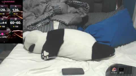 michaell online show from 04.05.26