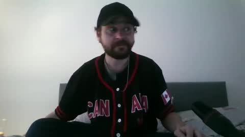 michaelmorgan387 online show from 09.29.25