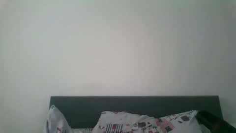 michaelmorgan387 online show from 10.07.25