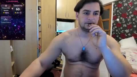 michaelragnar90 online show from 12.28.24