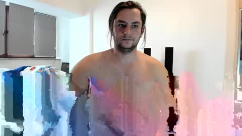 Snapshot of michaelragnar90 chatting on 02.02.26 michaelragnar90 online show from 02.02.26