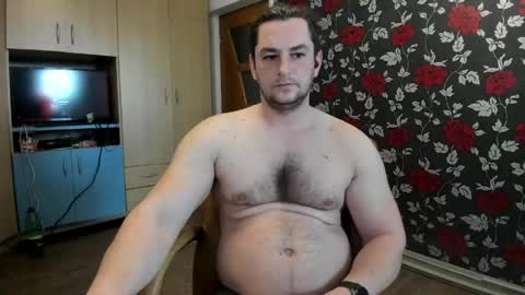 michaelragnar90 online show from 03.19.26