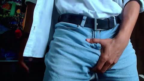 michaelstones online show from 12.02.24