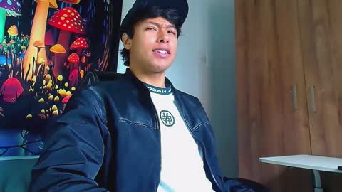 michaelstones online show from 12.04.24