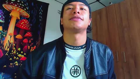 michaelstones online show from 12.04.24