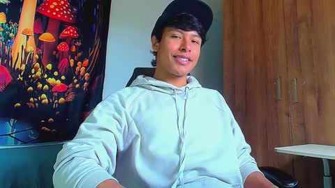 michaelstones online show from 12.05.24