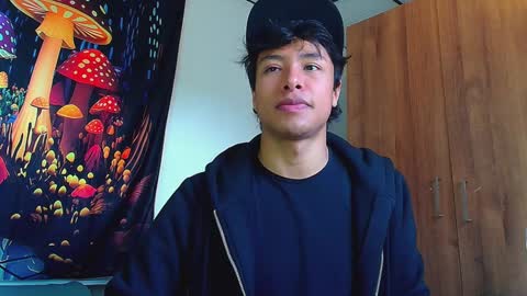 michaelstones online show from 12.09.24