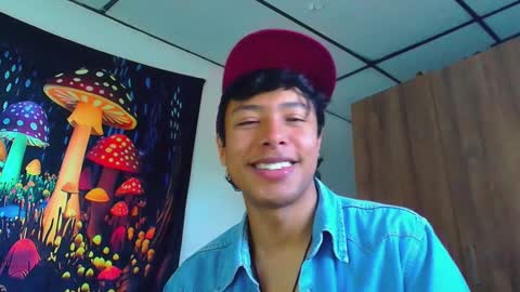 michaelstones online show from 12.10.24