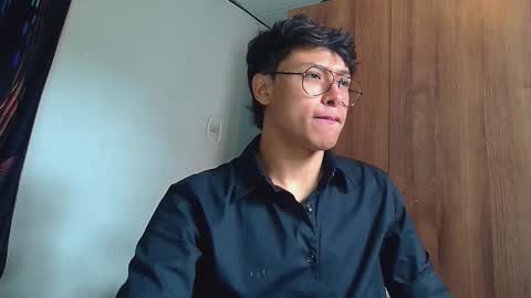 michaelstones online show from 12.12.24