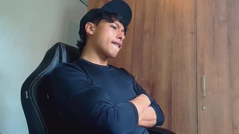 michaelstones online show from 12.20.24