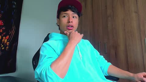 michaelstones online show from 01.03.25