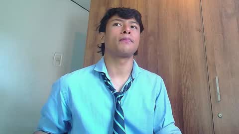 michaelstones online show from 01.07.25