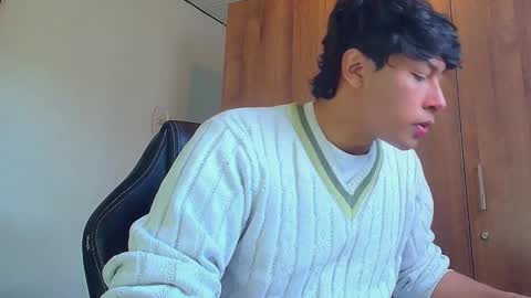 michaelstones online show from 01.14.25