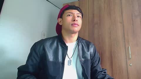 michaelstones online show from 01.16.25