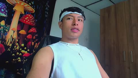 michaelstones online show from 01.22.25