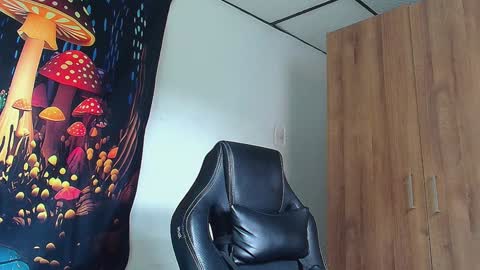 michaelstones online show from 01.22.25