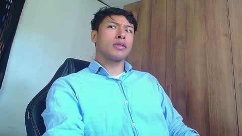 michaelstones online show from 01.23.25