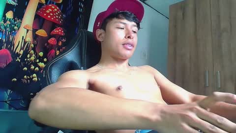 michaelstones online show from 01.24.25