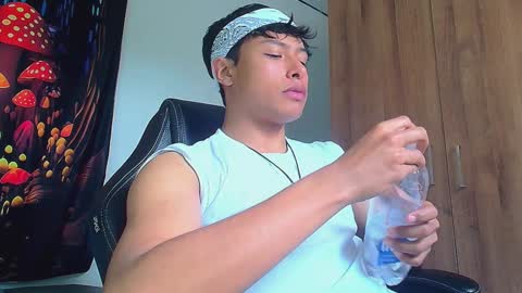 michaelstones online show from 01.28.25