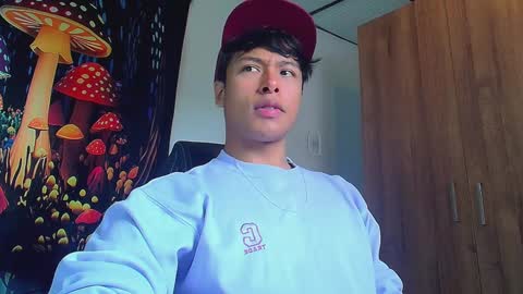 michaelstones online show from 02.04.25