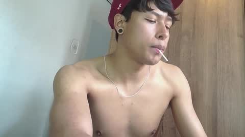 michaelstones online show from 02.14.25