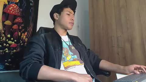 michaelstones online show from 02.15.25