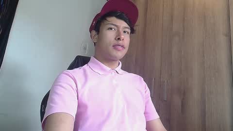 michaelstones online show from 02.18.25