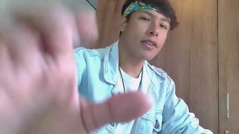 michaelstones online show from 02.20.25