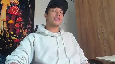 michaelstones online show from 02.25.25