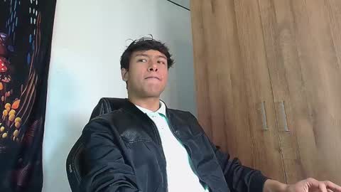 michaelstones online show from 02.26.25