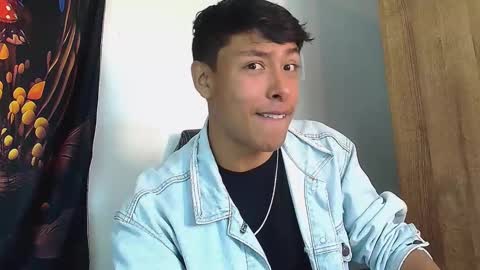 michaelstones online show from 03.05.25