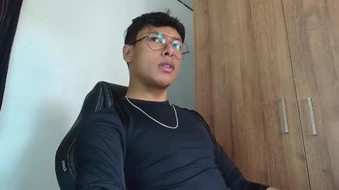 michaelstones online show from 03.10.25