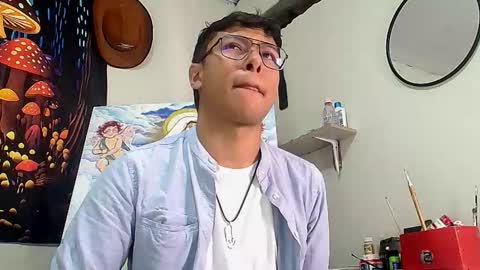 michaelstones online show from 09.22.25