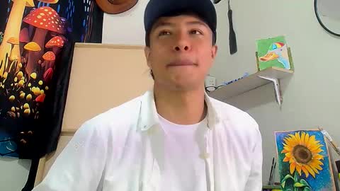 michaelstones online show from 12.15.25