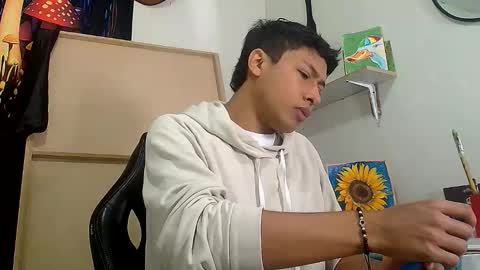 michaelstones online show from 02.17.26