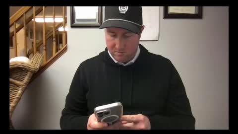 michaelt483 online show from 12.10.24