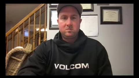 michaelt483 online show from 01.07.25