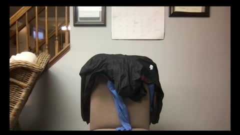 michaelt483 online show from 02.28.25